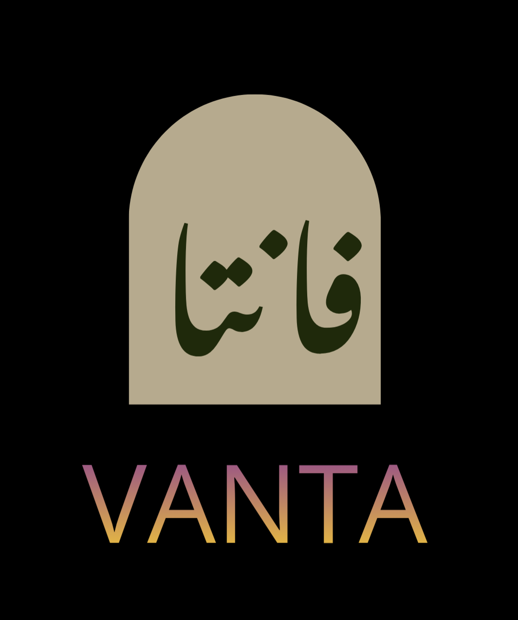 VANTA