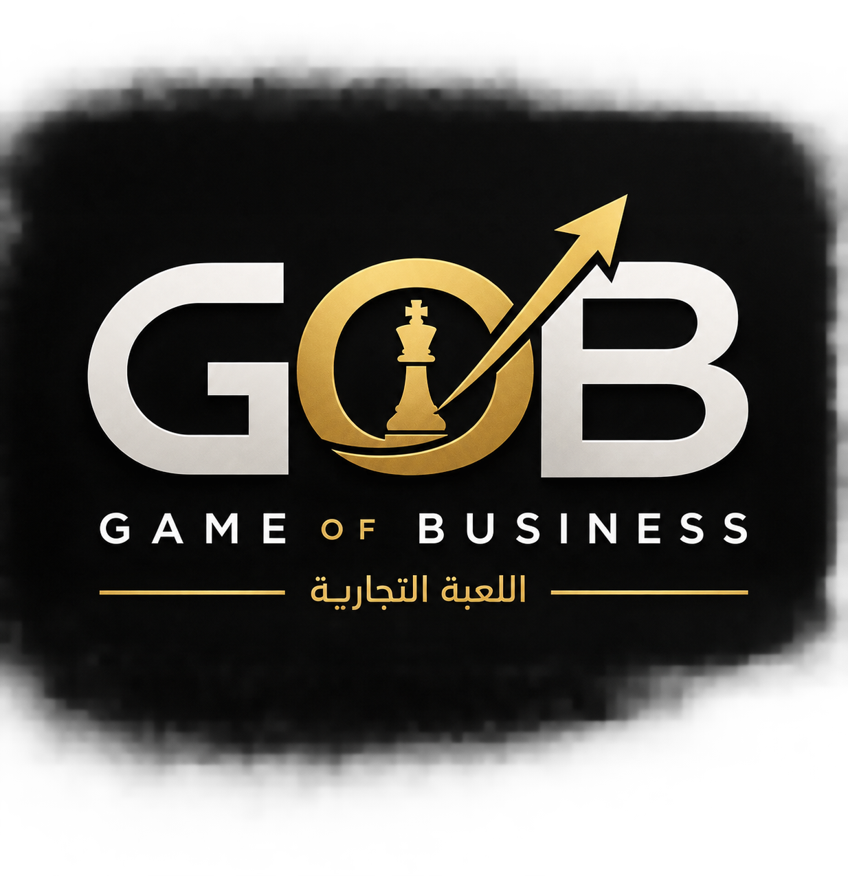 Gob