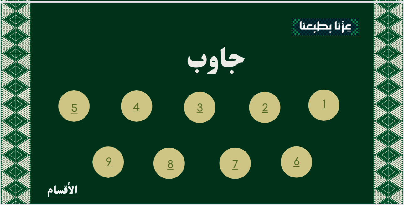 فعالية اليوم الوطني السعودي 96 (نسخة)، صورة 4 من 6