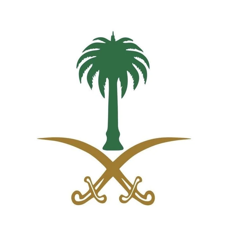 متجر أكـــتوبريــة